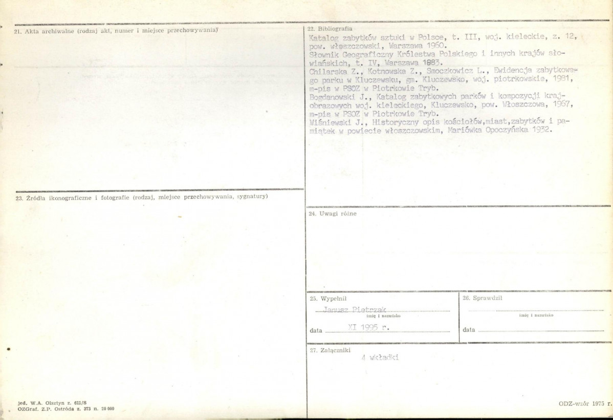 Karta biała, skan nr 4