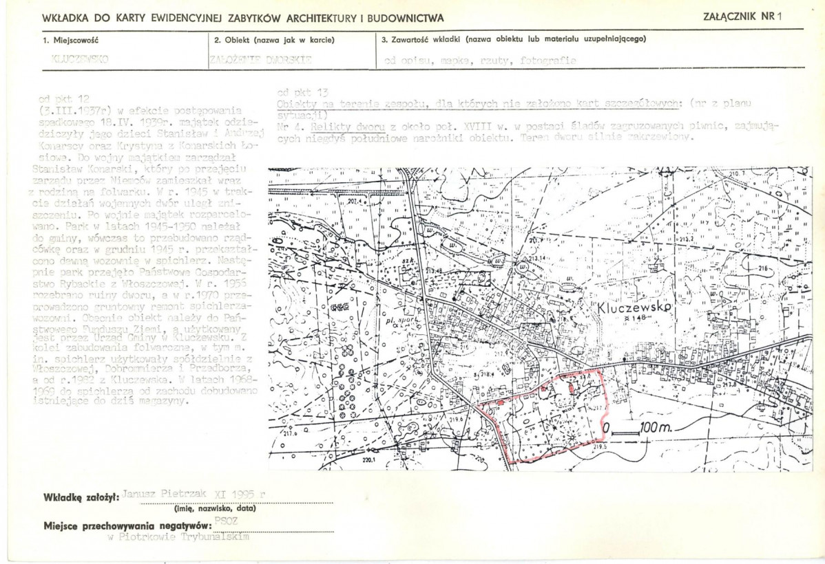 Karta biała, skan nr 5