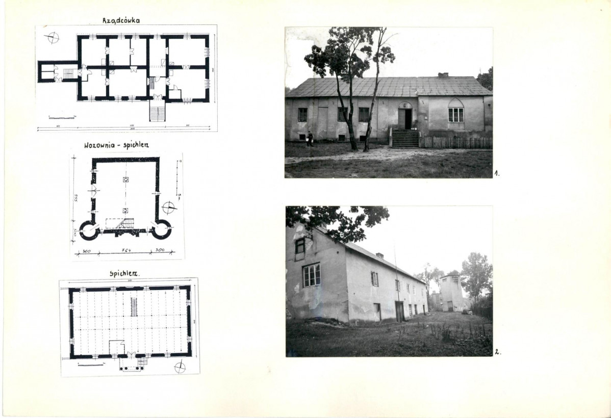 Karta biała, skan nr 6