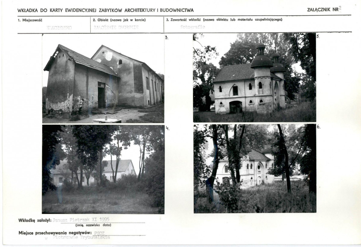 Karta biała, skan nr 7