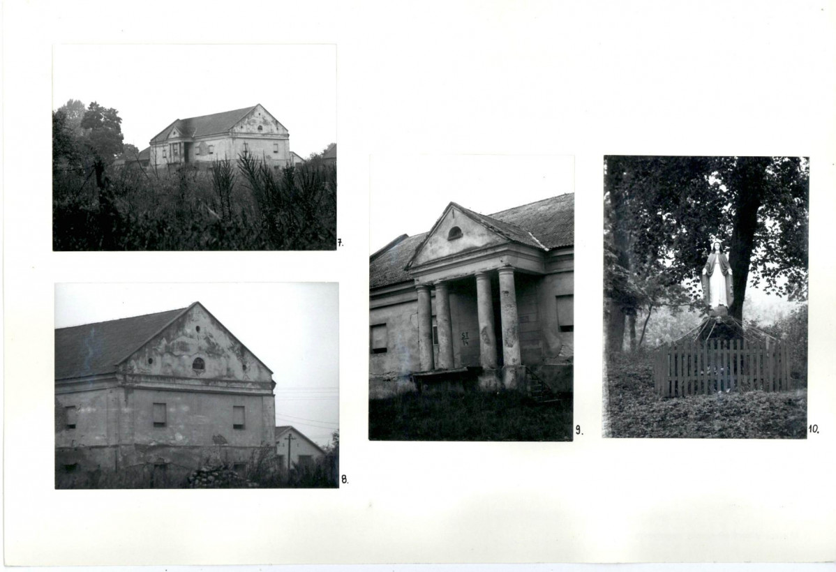 Karta biała, skan nr 8