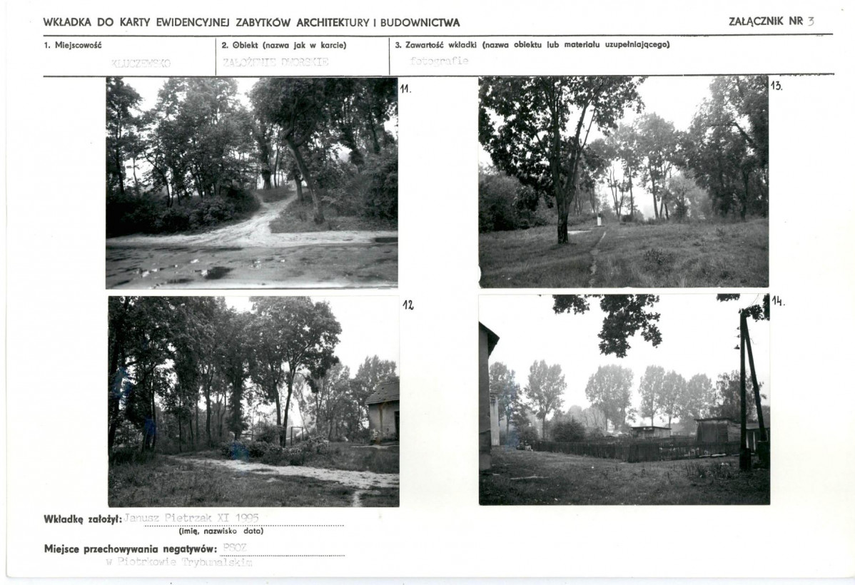 Karta biała, skan nr 9