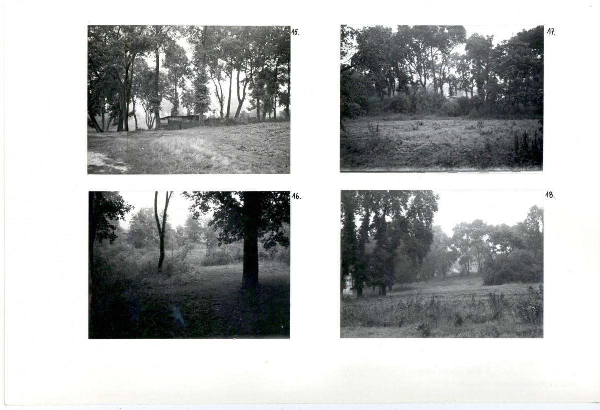 Karta biała, skan nr 10