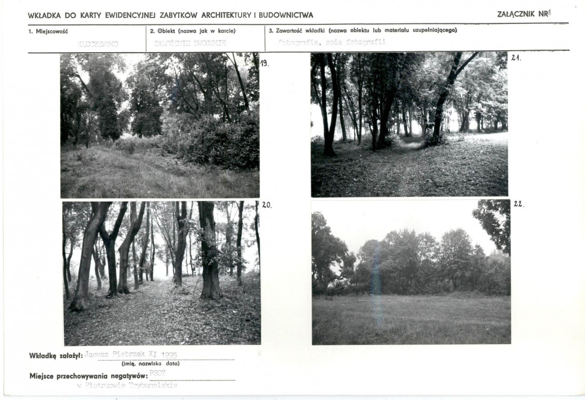 Karta biała, skan nr 11