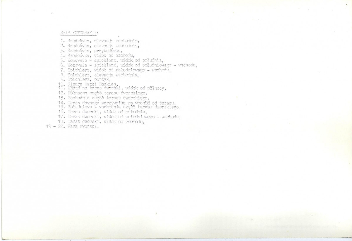 Karta biała, skan nr 12