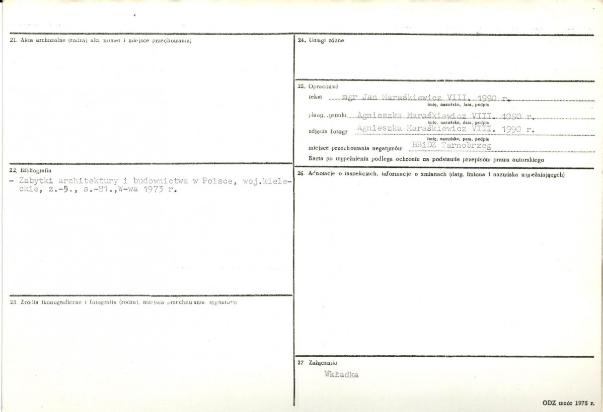 Karta biała, skan nr 4