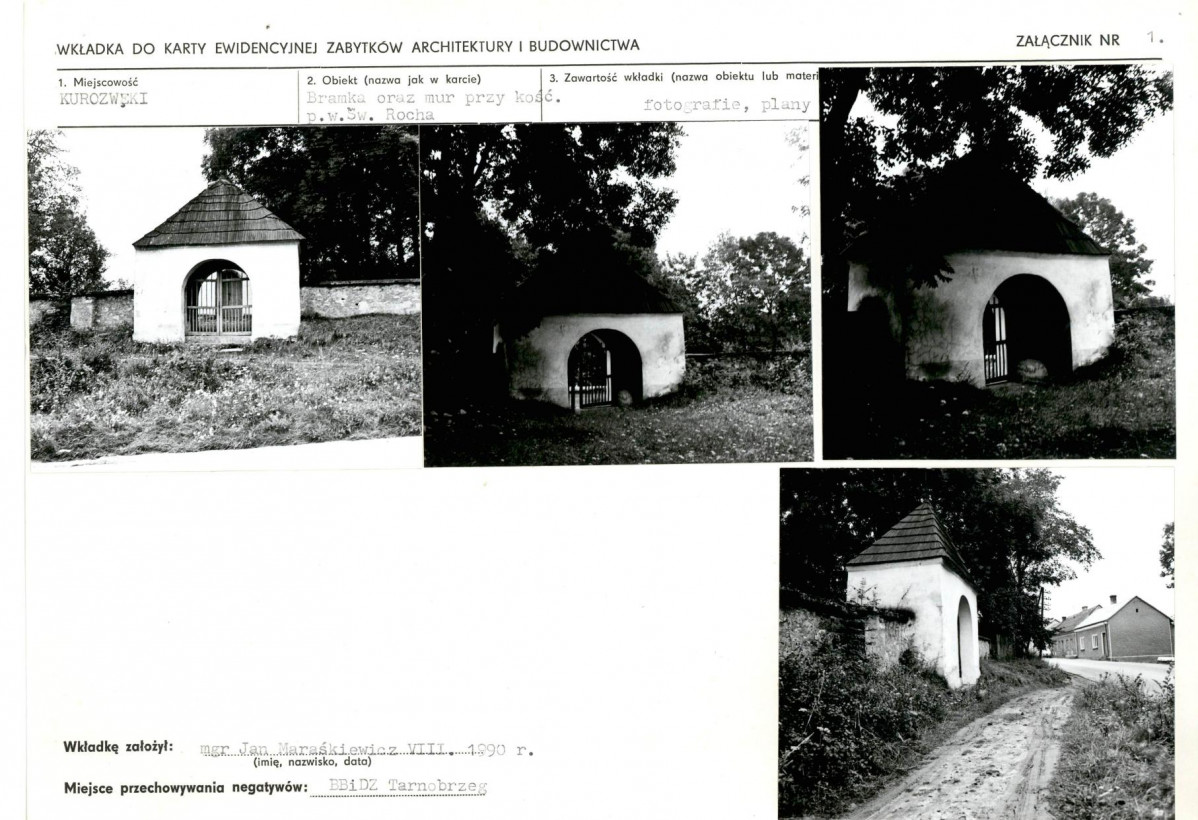 Karta biała, skan nr 5