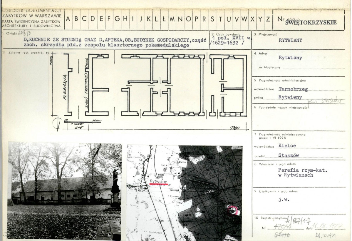 Karta biała, skan nr 1