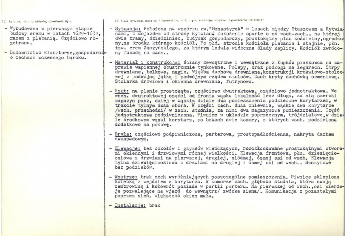 Karta biała, skan nr 2