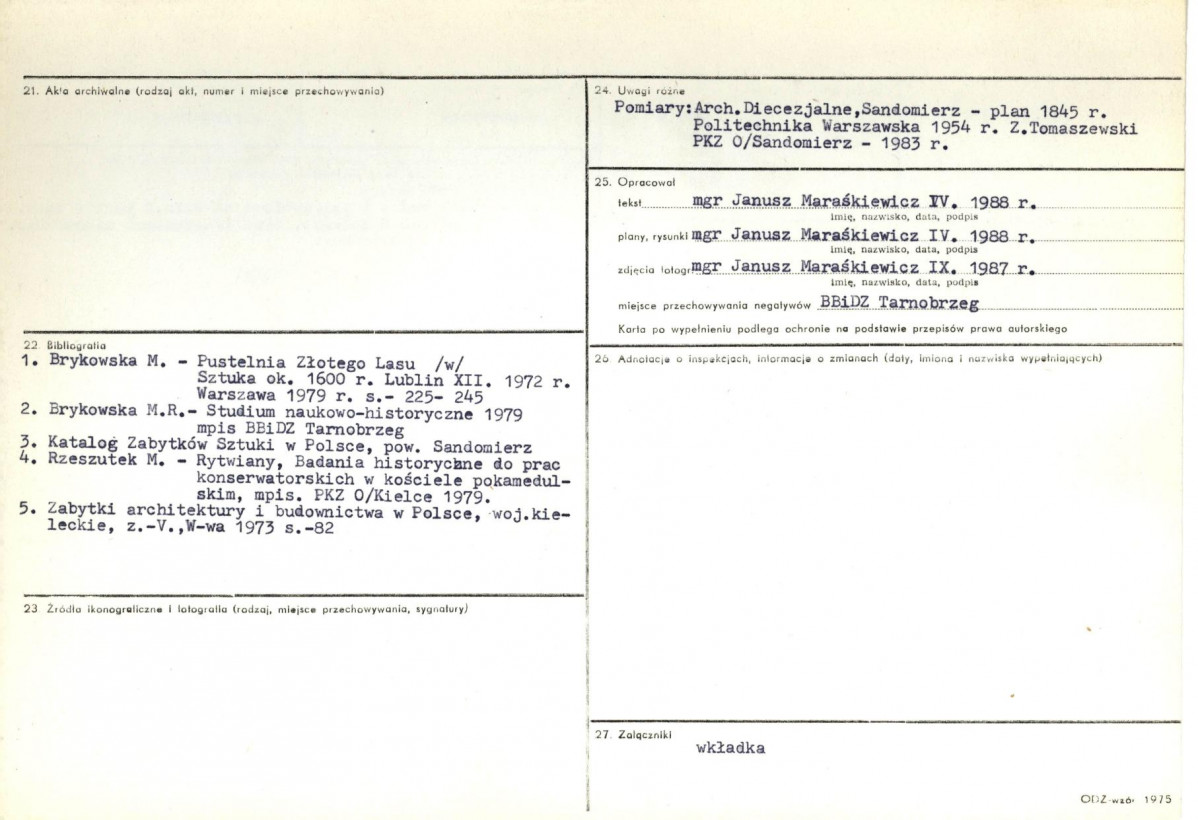 Karta biała, skan nr 4