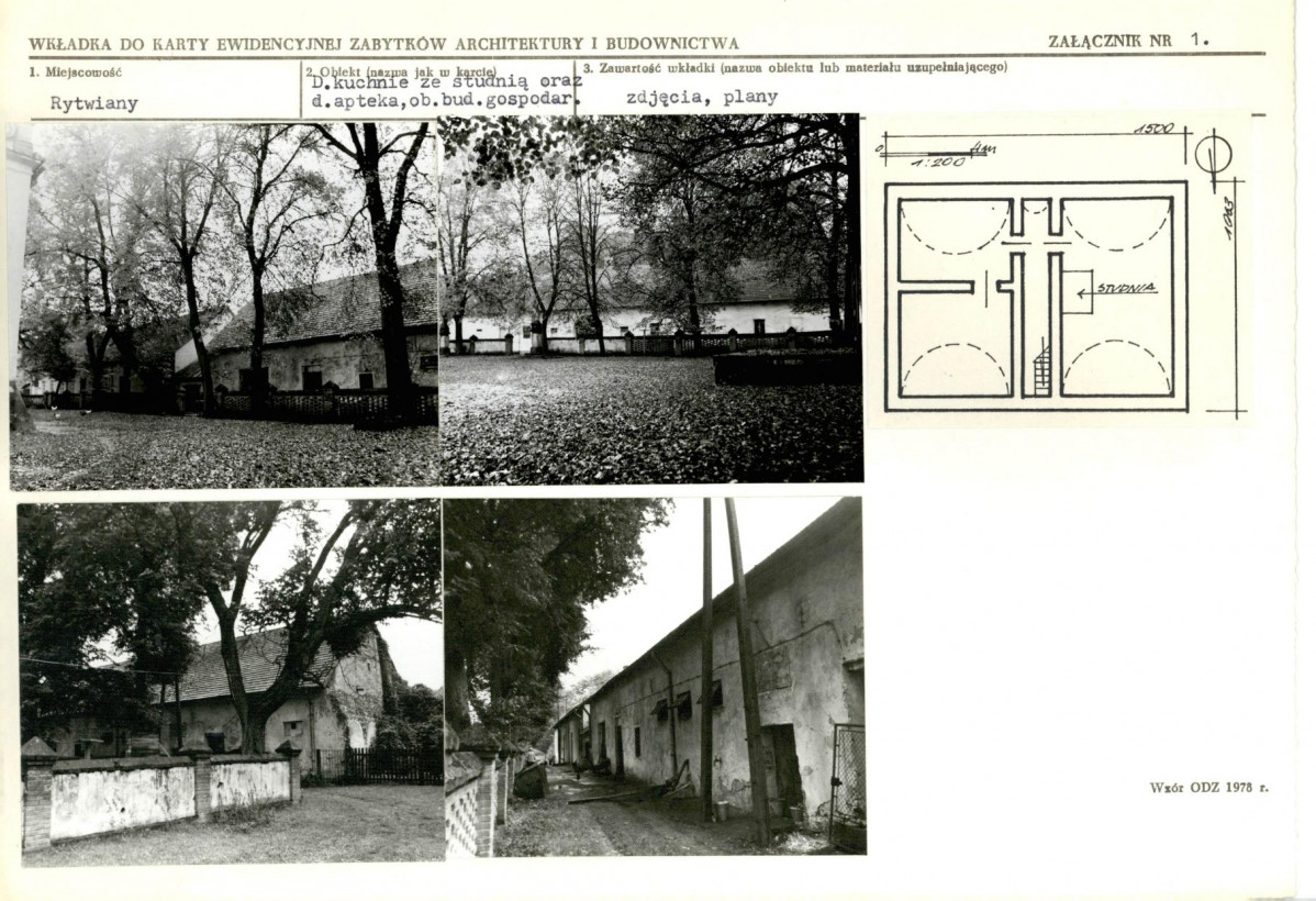 Karta biała, skan nr 5