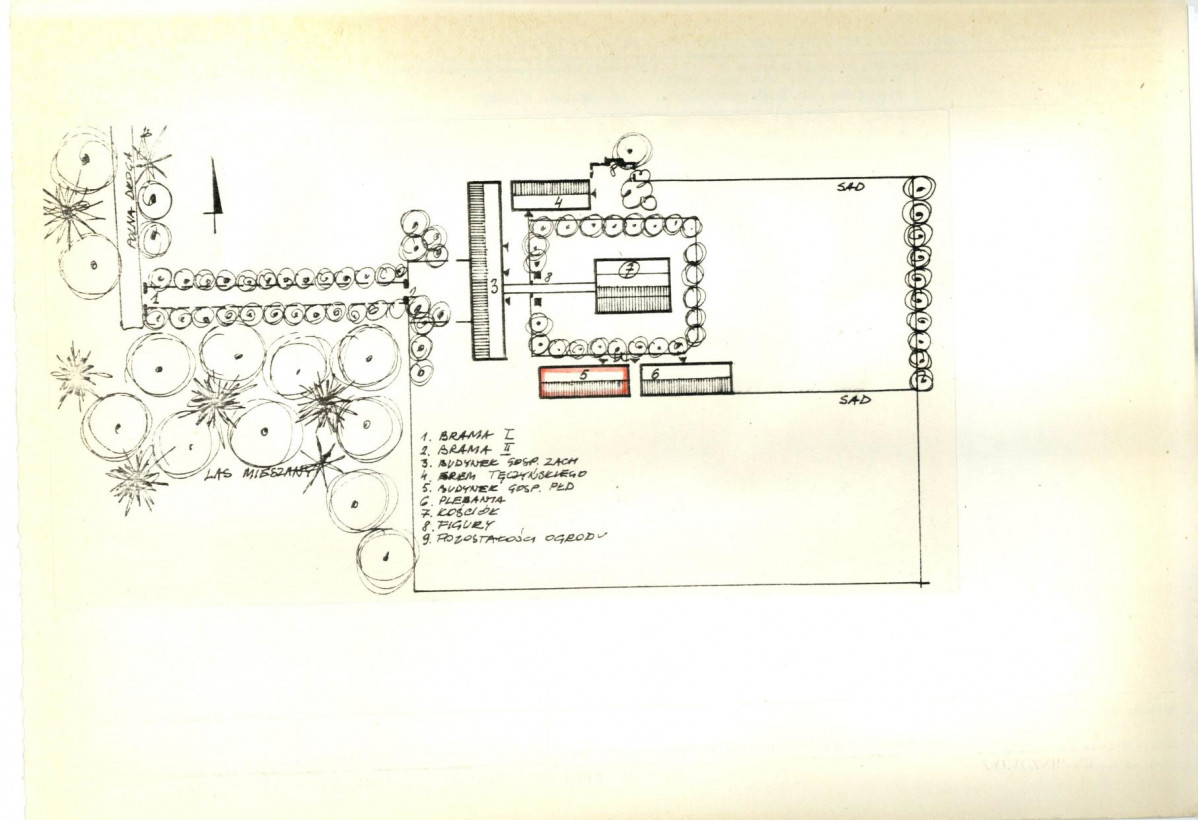 Karta biała, skan nr 6