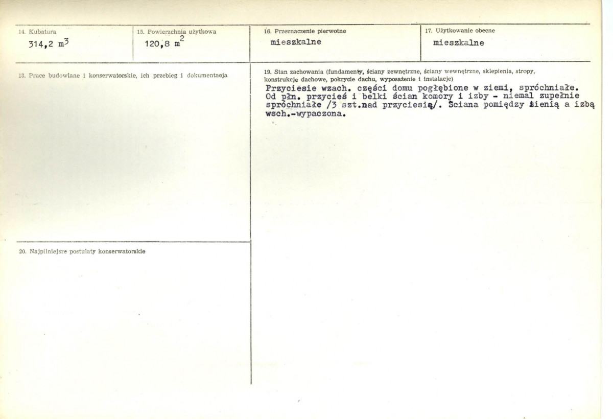 KB - Karta biała, skan nr 3