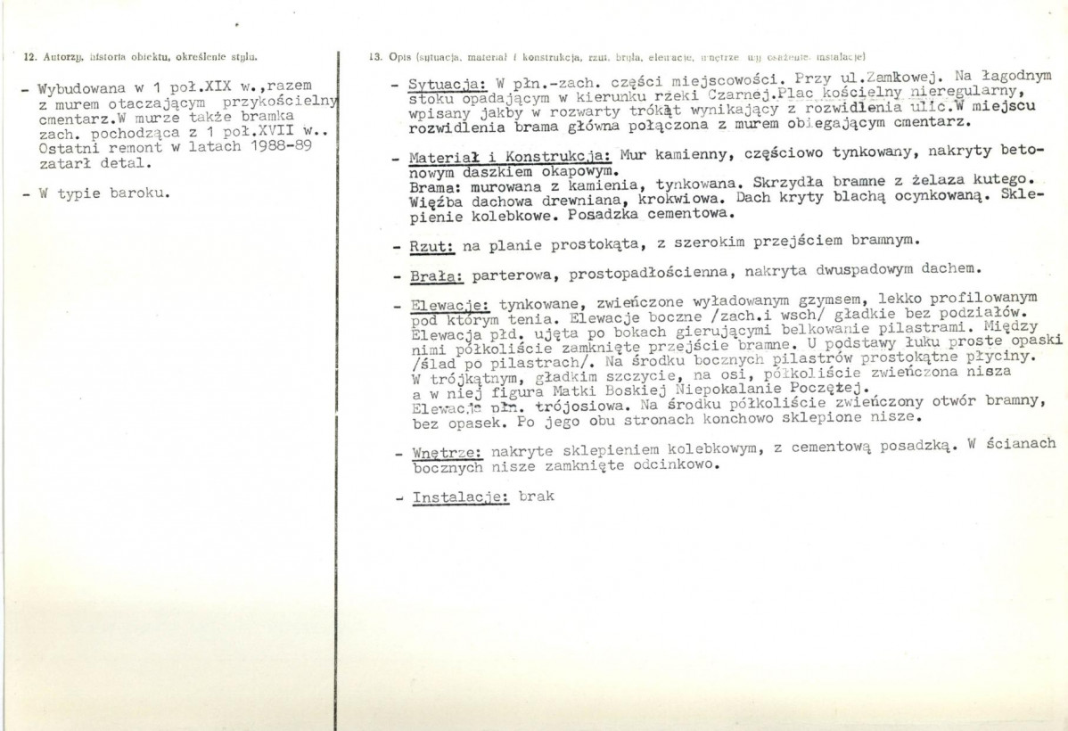 Karta biała, skan nr 2