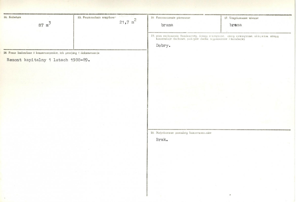 Karta biała, skan nr 3