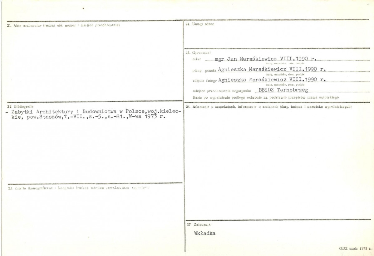 Karta biała, skan nr 4