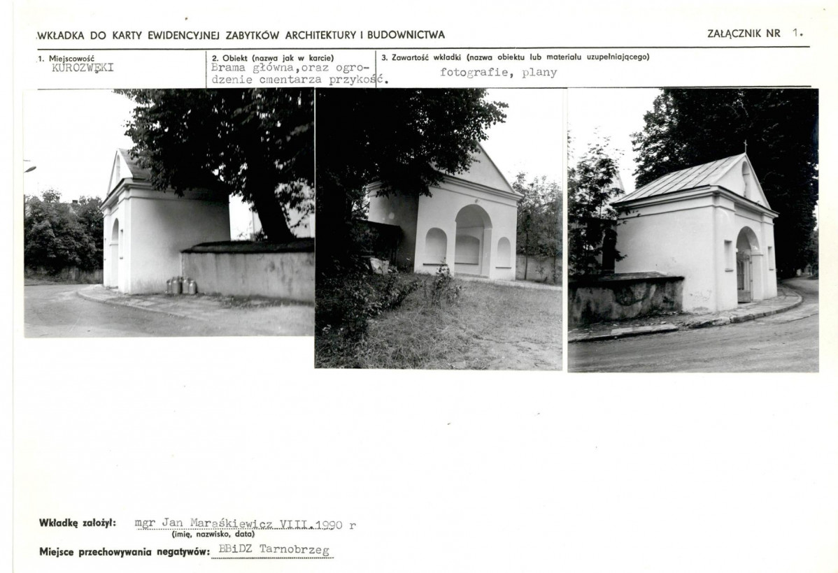 Karta biała, skan nr 5