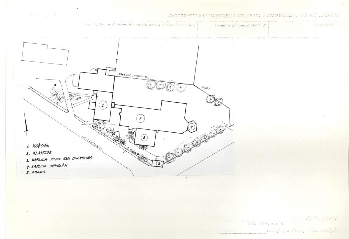 Karta biała, skan nr 6