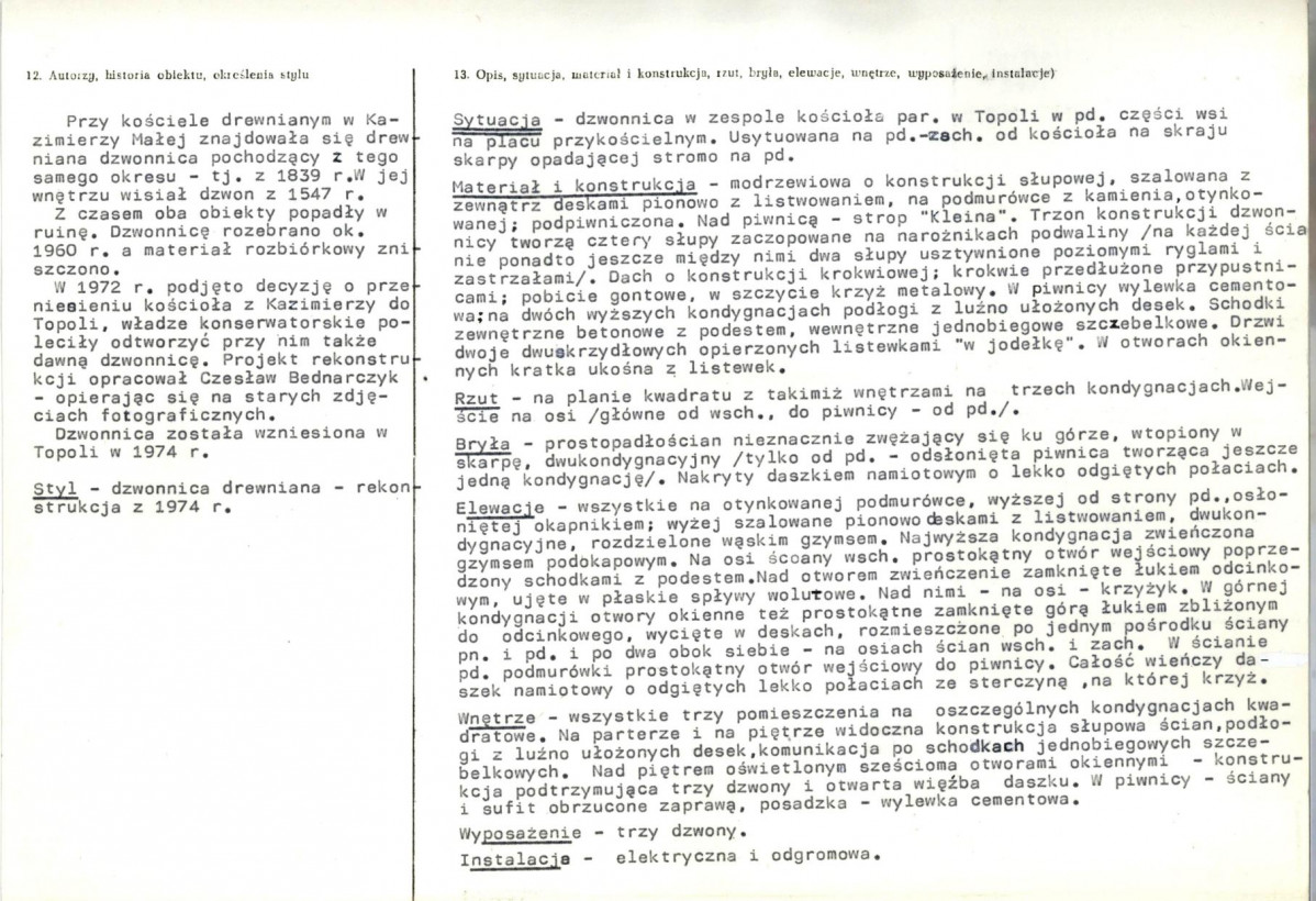 Karta biała, skan nr 2