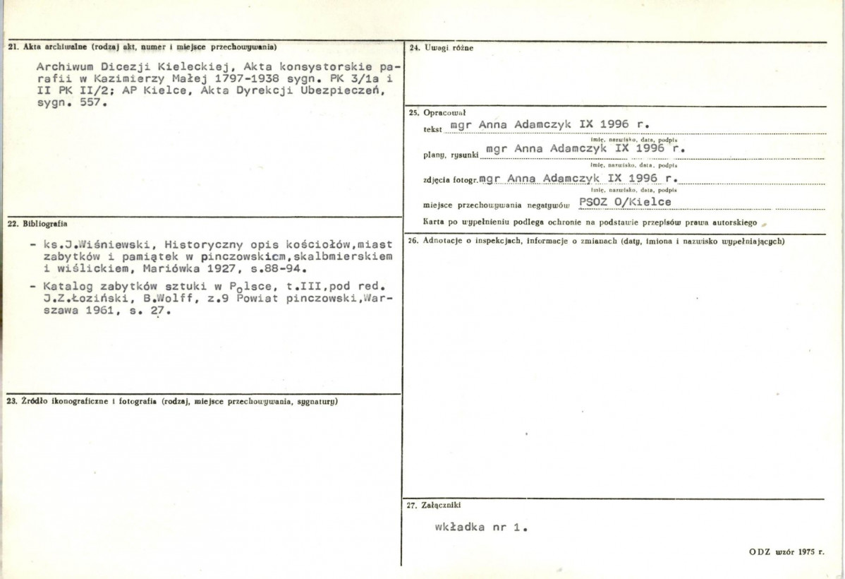 Karta biała, skan nr 4