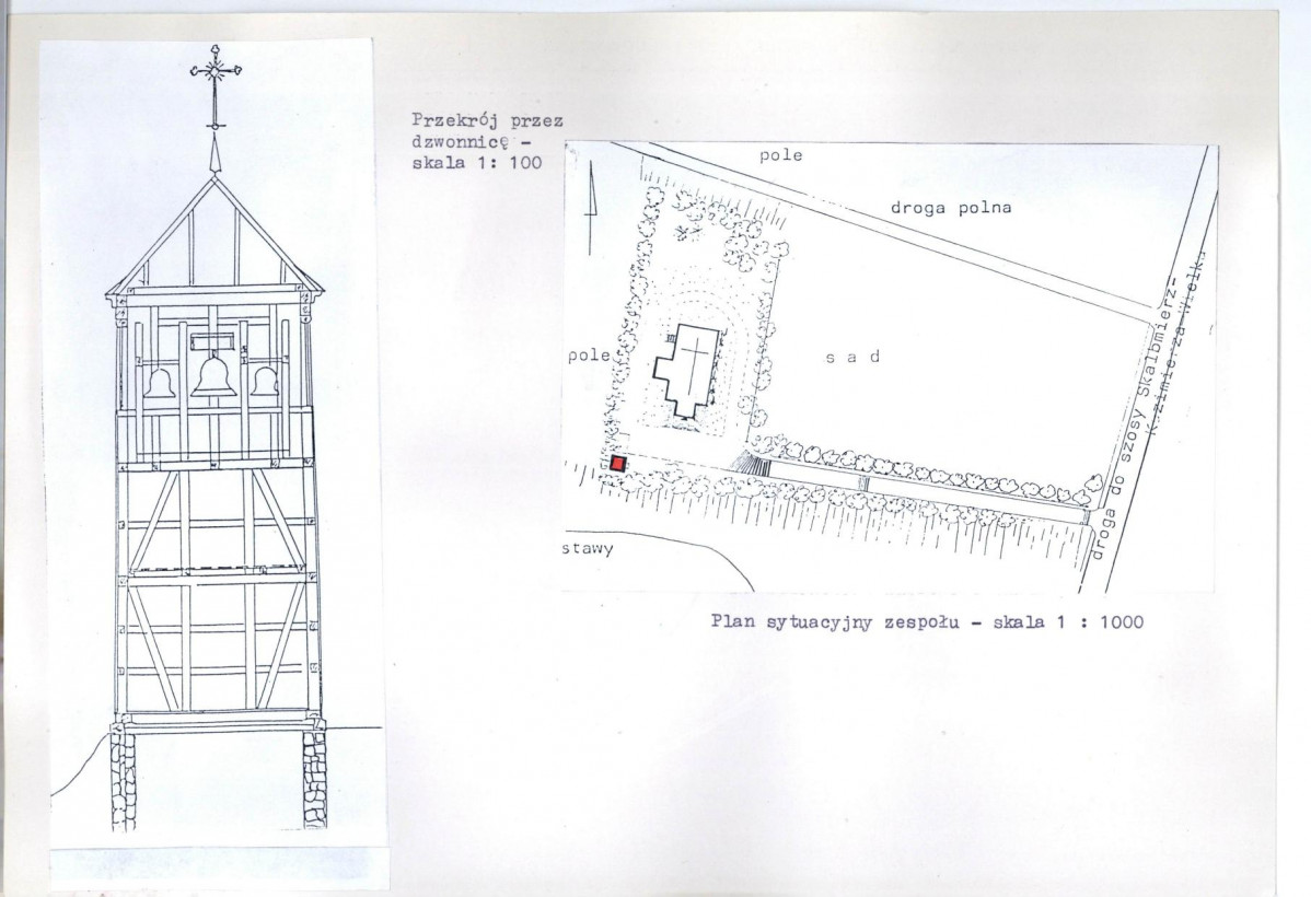 Karta biała, skan nr 6