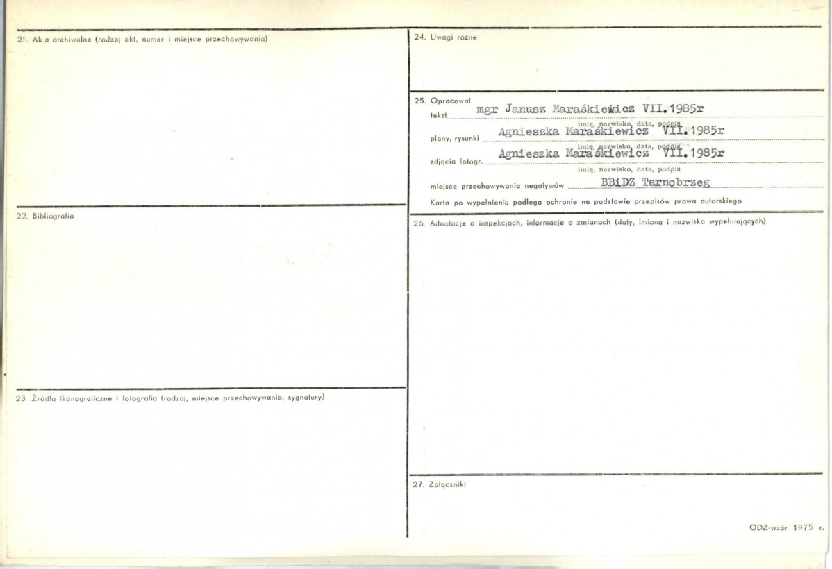 Karta biała, skan nr 4