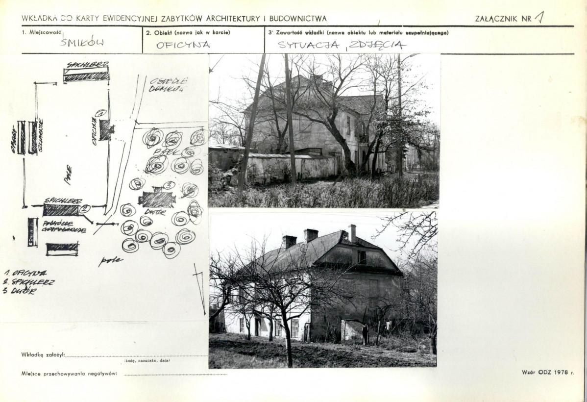 Karta biała, skan nr 5