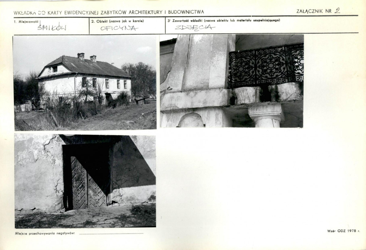 Karta biała, skan nr 6