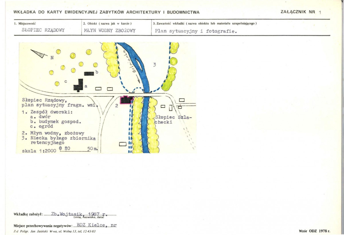 KB - Karta biała, skan nr 5