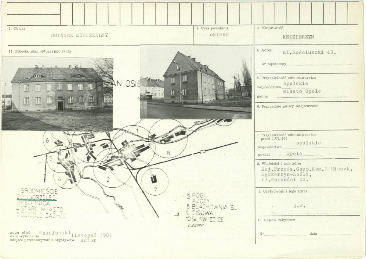 Karta biała, skan nr 1