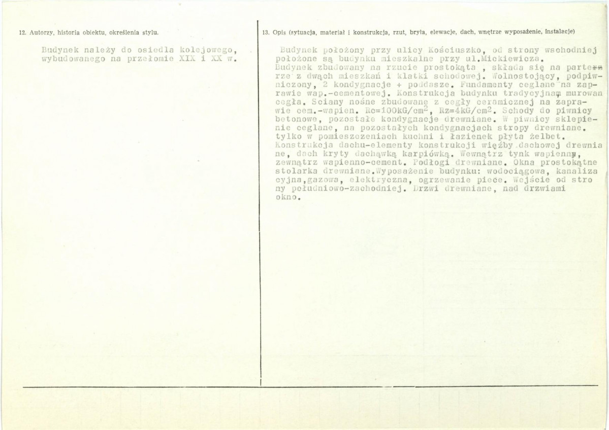 Karta biała, skan nr 2