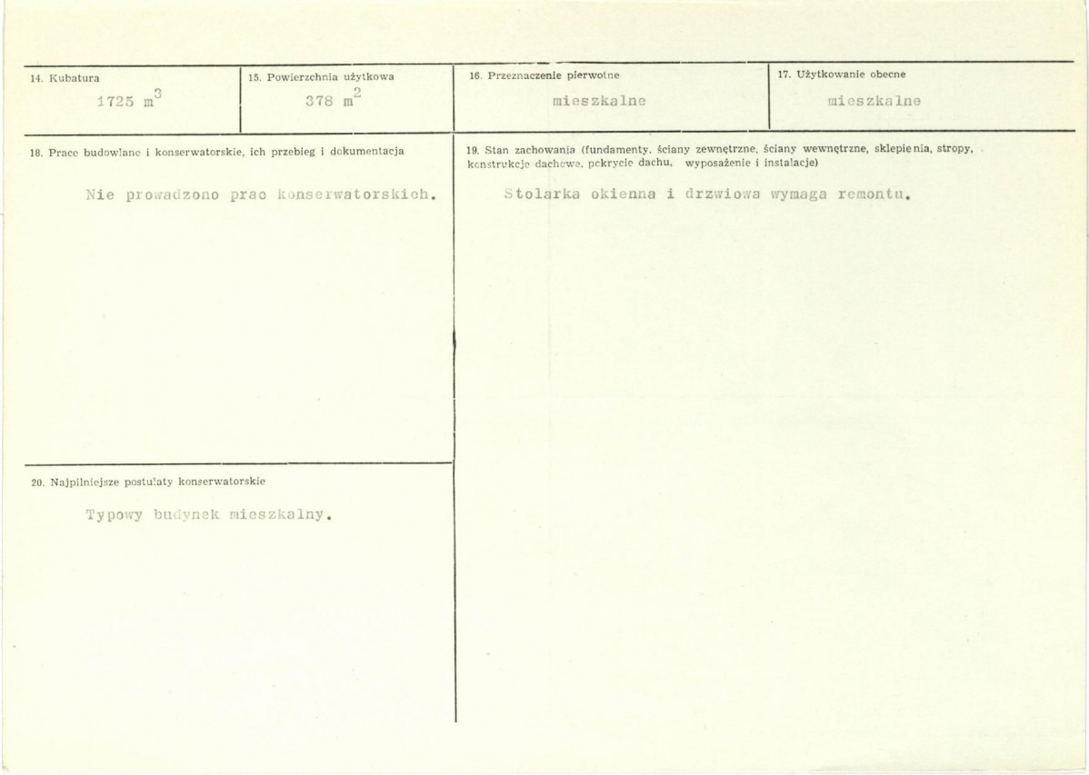 Karta biała, skan nr 3