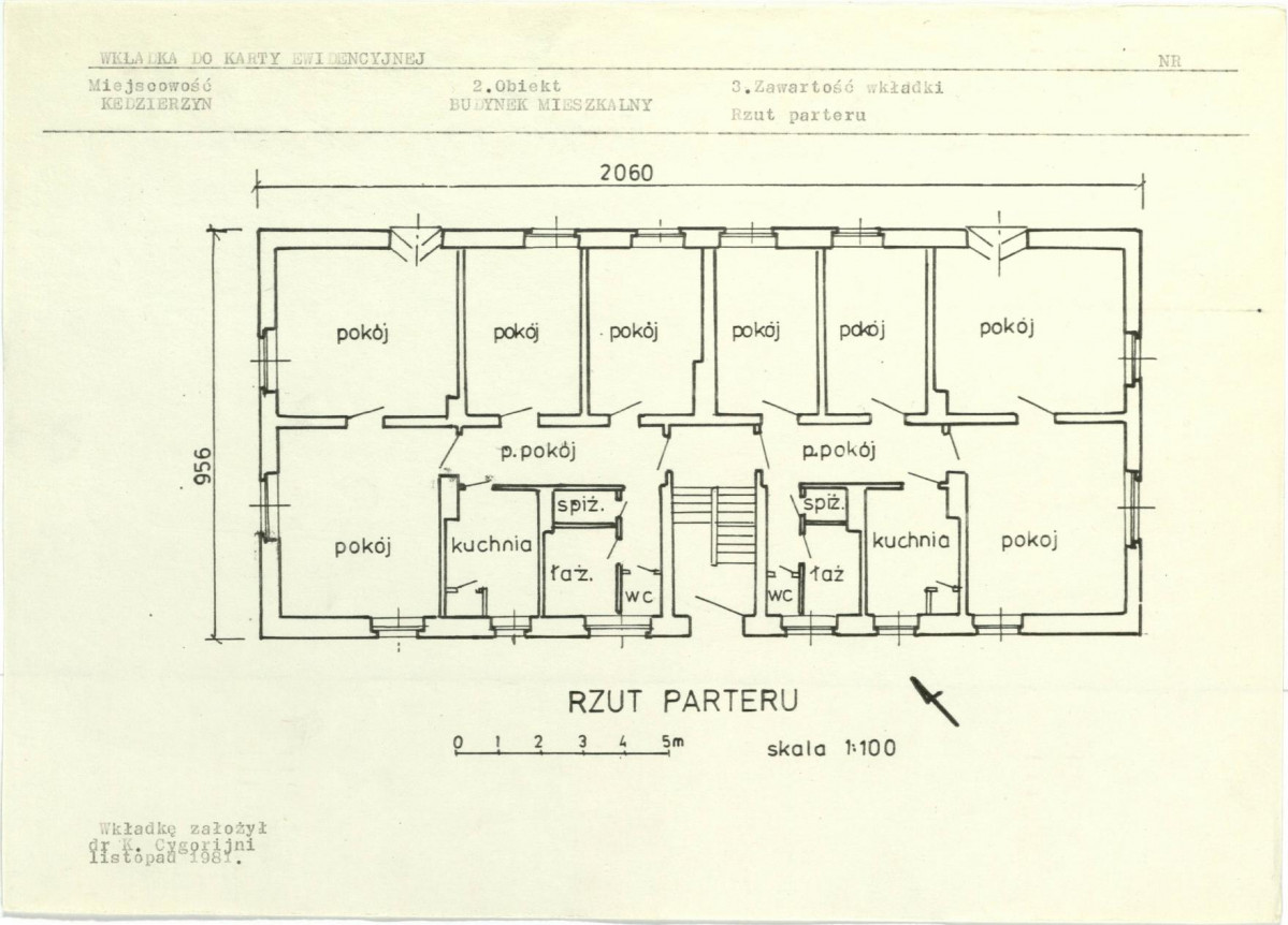 Karta biała, skan nr 5