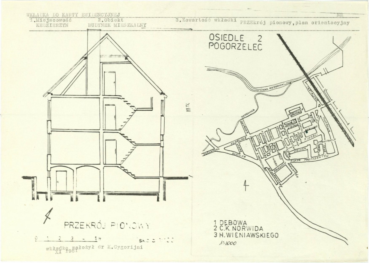 Karta biała, skan nr 6