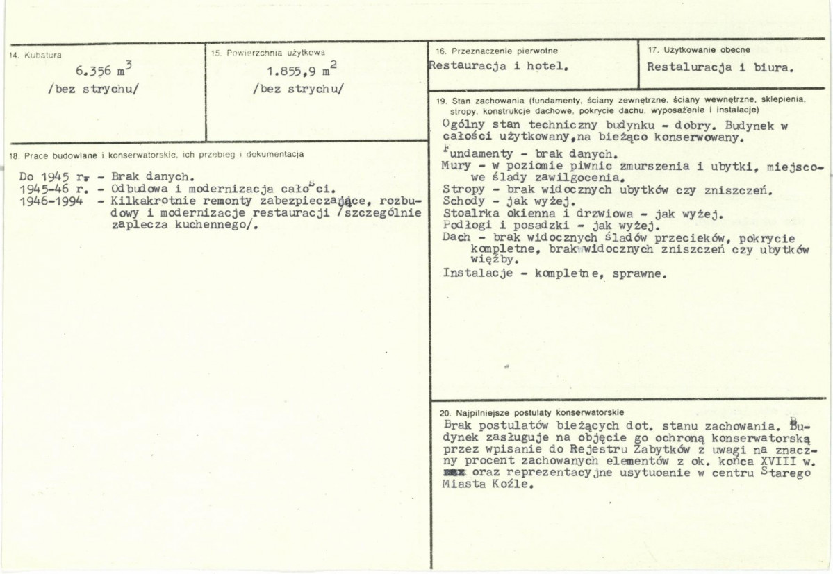 KB - Karta biała, skan nr 3