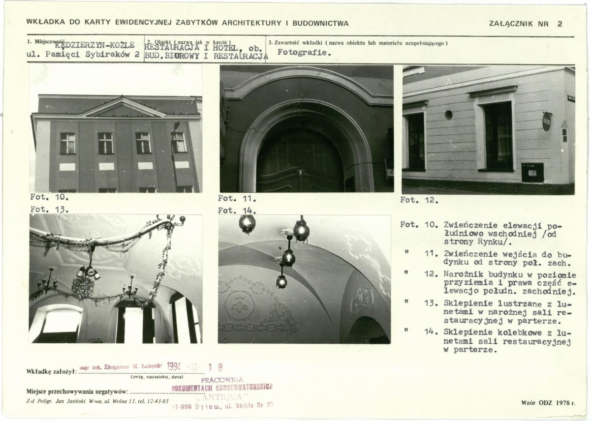 KB - Karta biała, skan nr 7