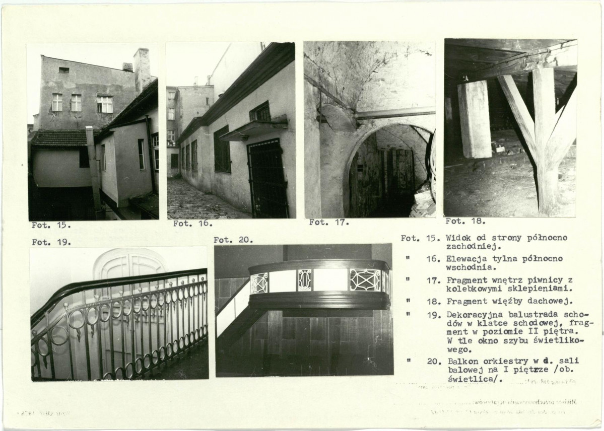 KB - Karta biała, skan nr 8