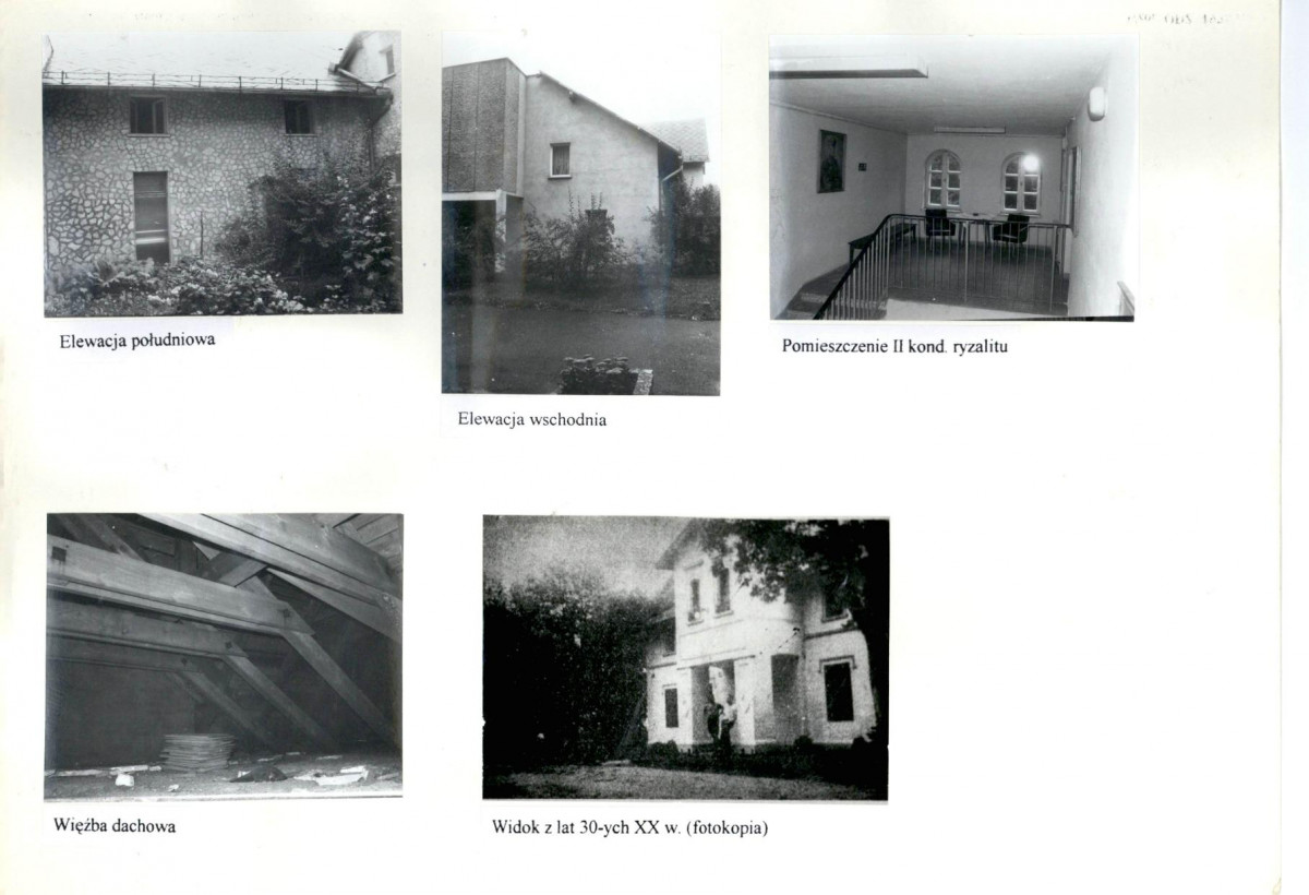 KB - Karta biała, skan nr 6