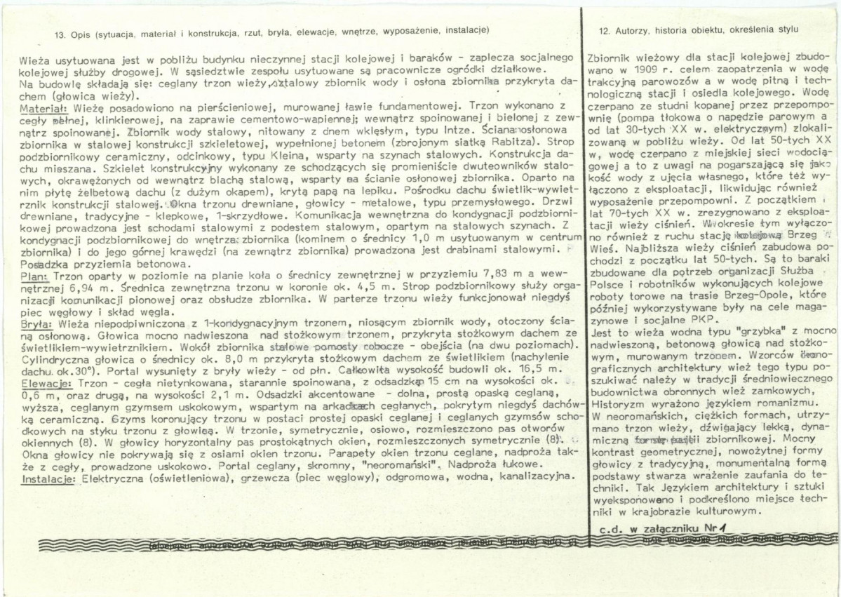 Karta biała, skan nr 2