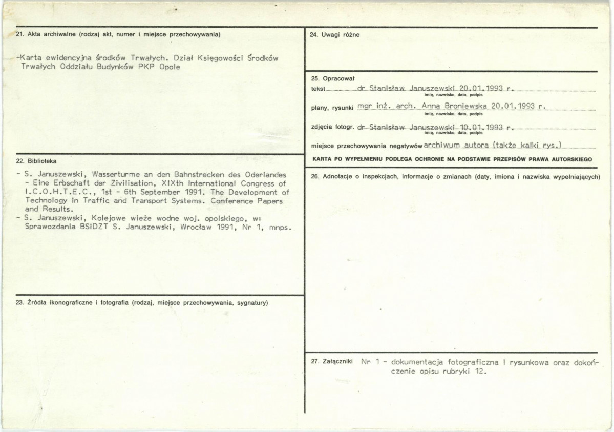 Karta biała, skan nr 4