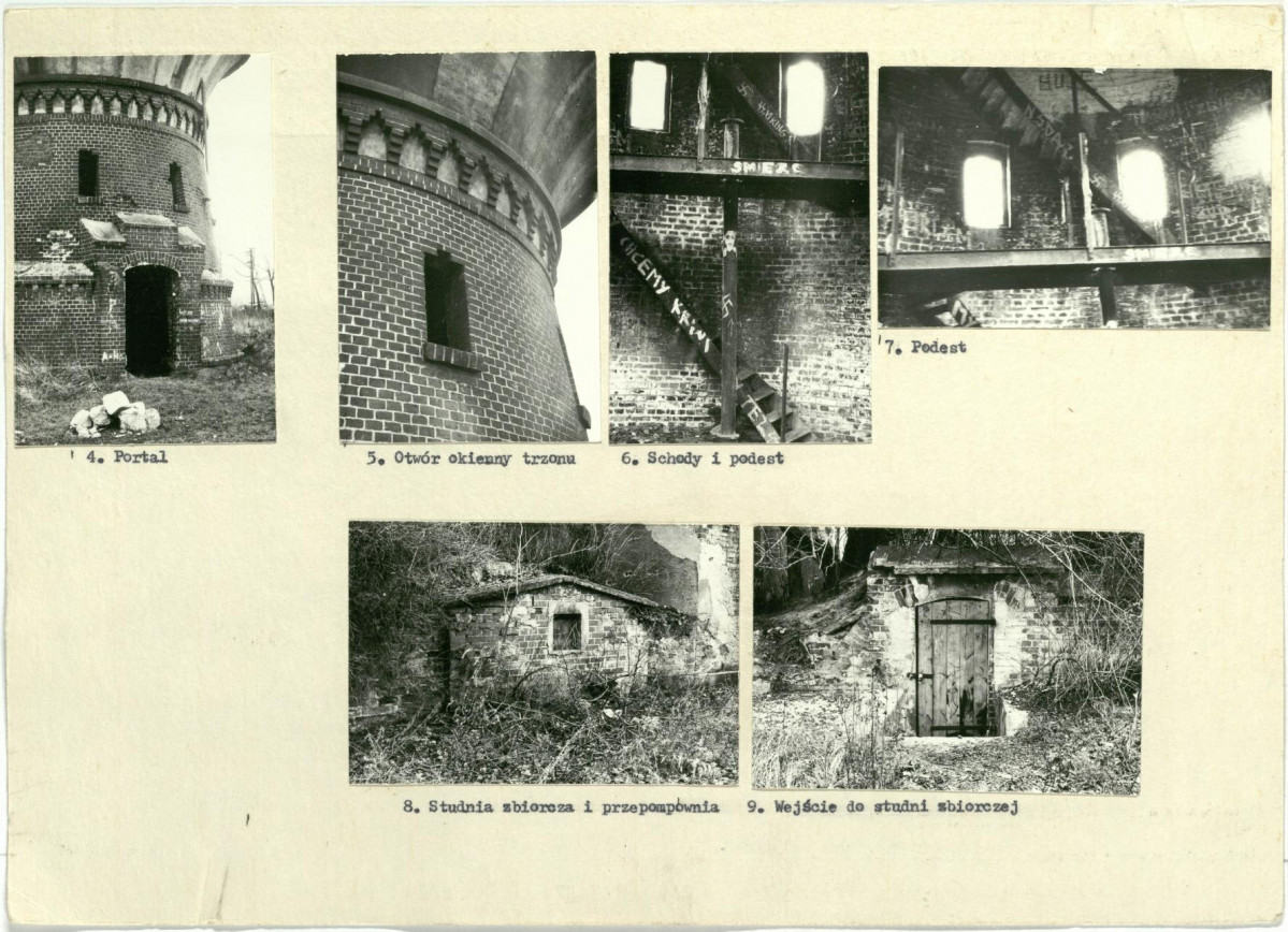 Karta biała, skan nr 6