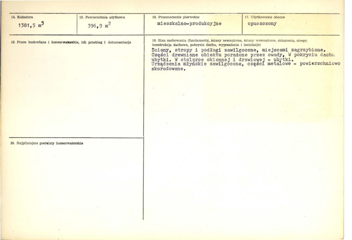 KB - Karta biała, skan nr 3