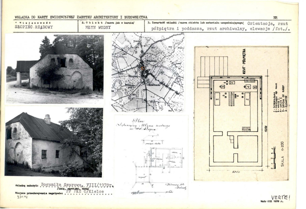 KB - Karta biała, skan nr 5