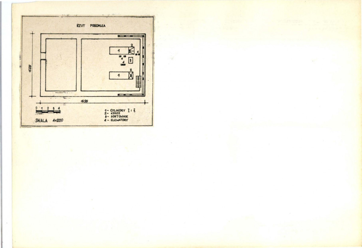 KB - Karta biała, skan nr 6
