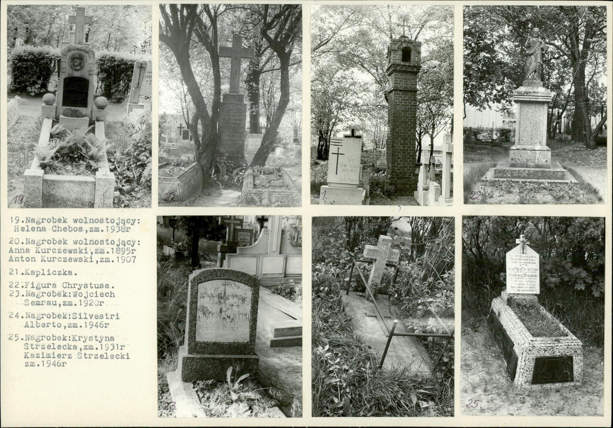 KC - Karta cmentarza, skan nr 7