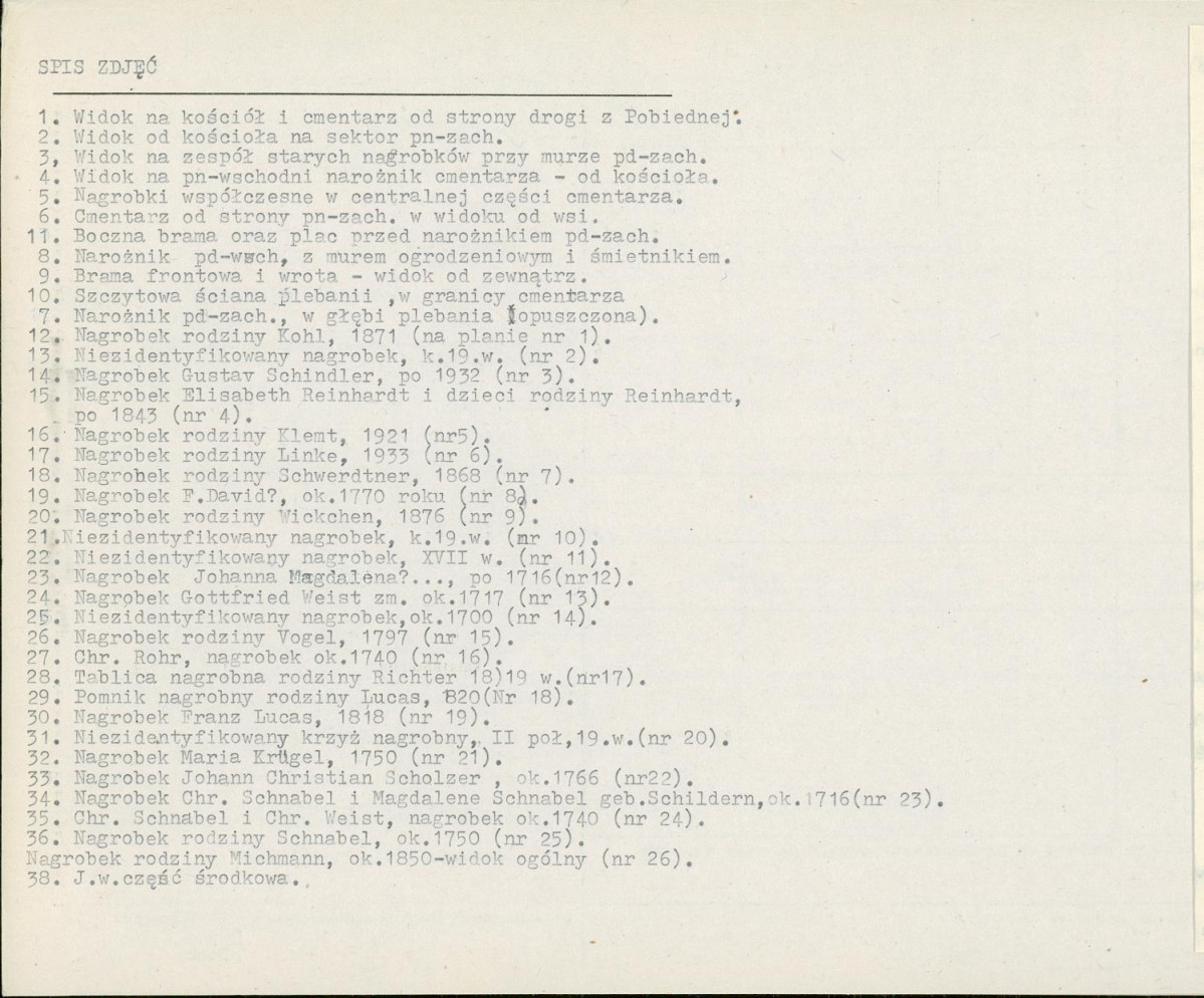KC - Karta cmentarza, skan nr 5