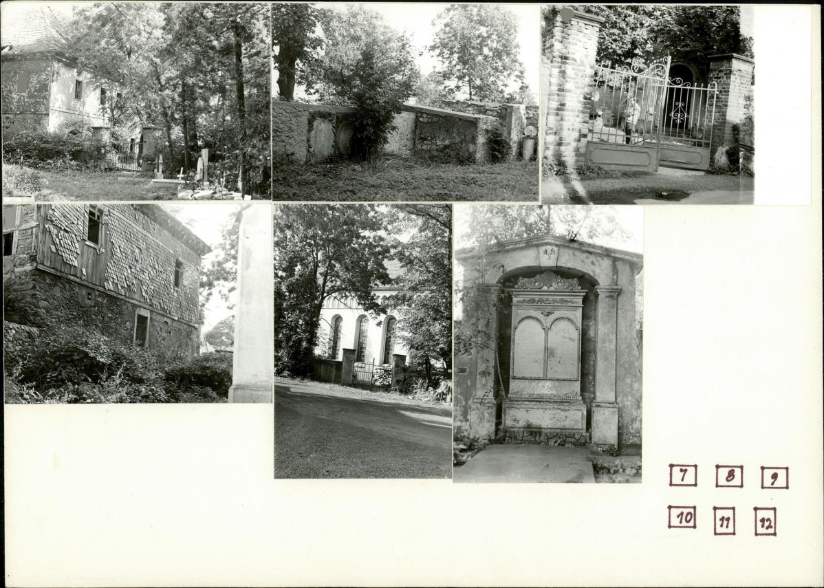 KC - Karta cmentarza, skan nr 7