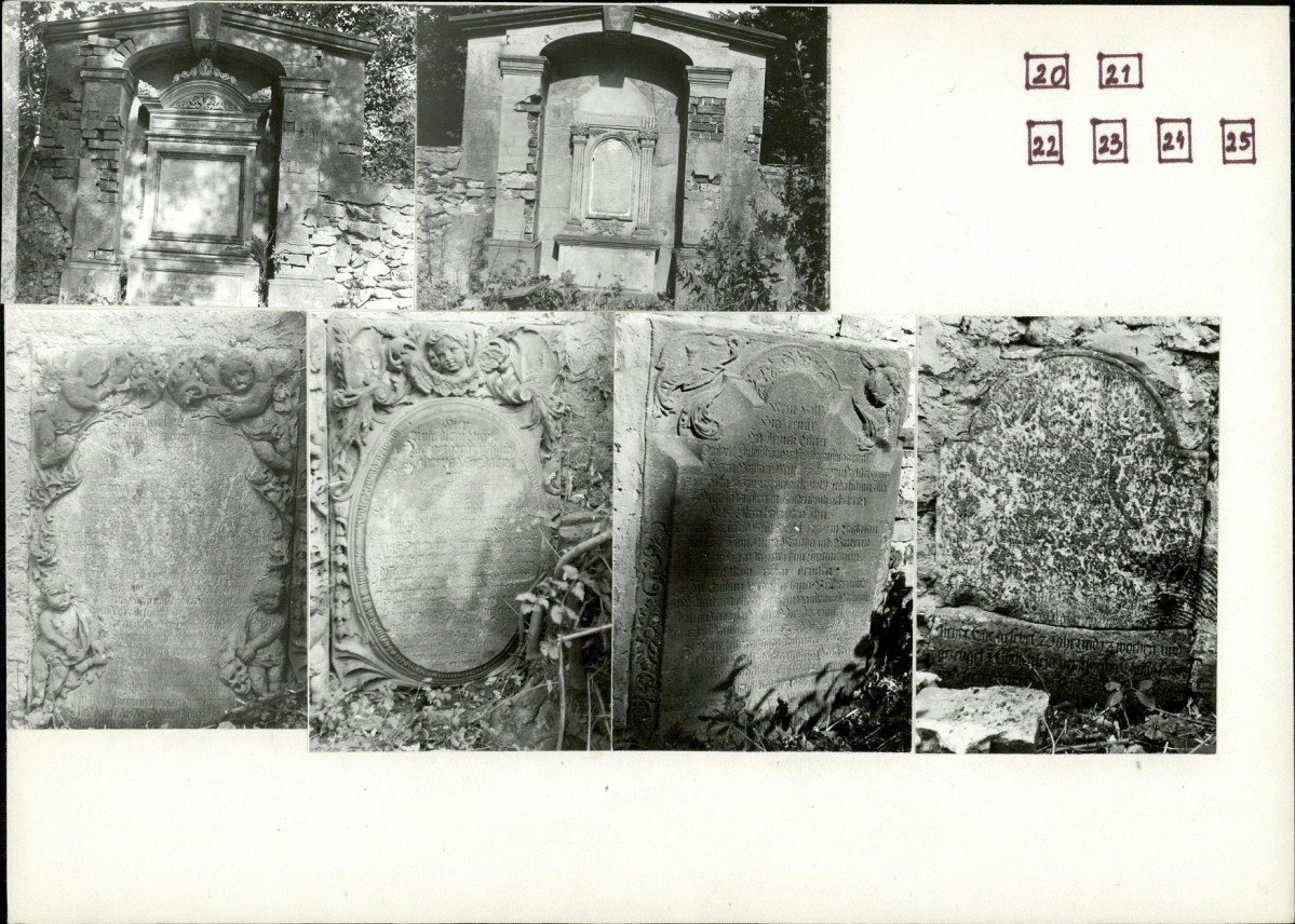 KC - Karta cmentarza, skan nr 9