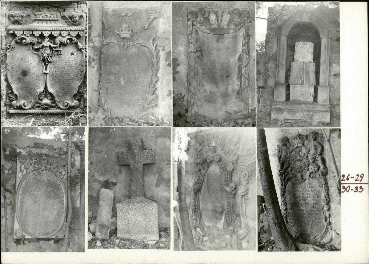 KC - Karta cmentarza, skan nr 10
