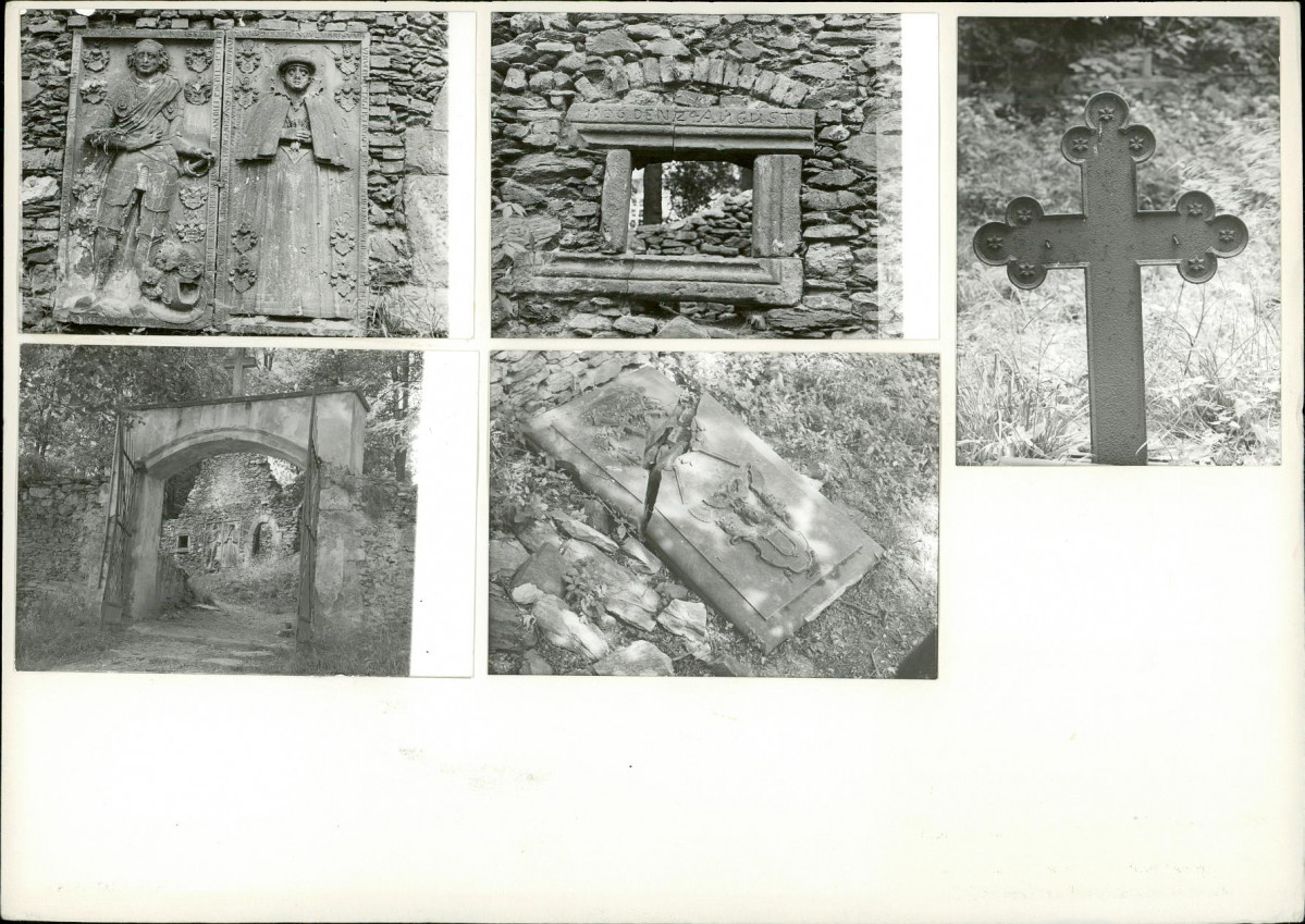 KC - Karta cmentarza, skan nr 7